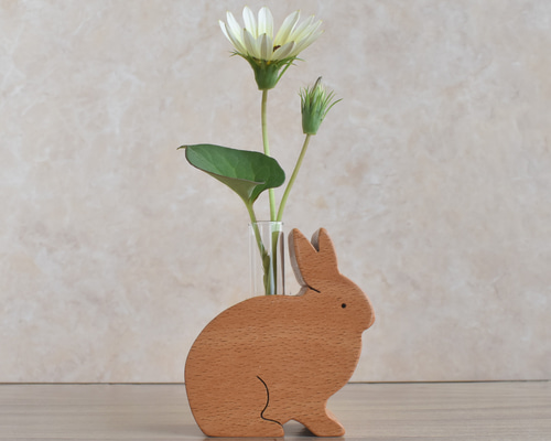 9d34fb4894bb6bc097f37ed88e9f86