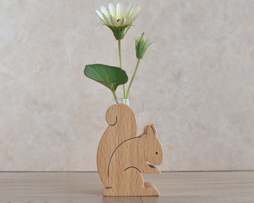 045c9fcecf4f4a427c9e97519be4a8