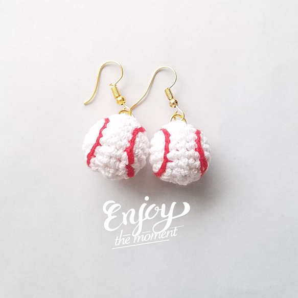 【新作】薔薇球体レースピアス　イヤリング 0_8ac7d64e39a2c2cea2291a106213