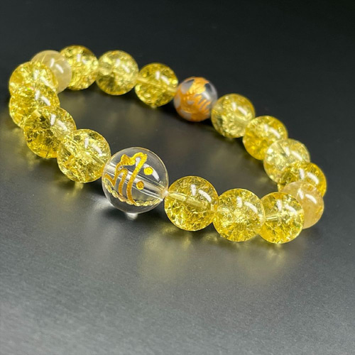 本水晶ドラゴン　径約11cm 辰 ヒーリングにも最適‼️大特価SALE中 本水晶ドラゴン 径約11cm 辰 ヒーリングにも最適 本水晶ドラゴン‼️径