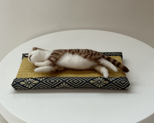 9522c4546f7dbc03ca50b8153b3d7b