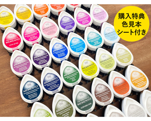 e117c5a21f065b21b83ed2388383fb