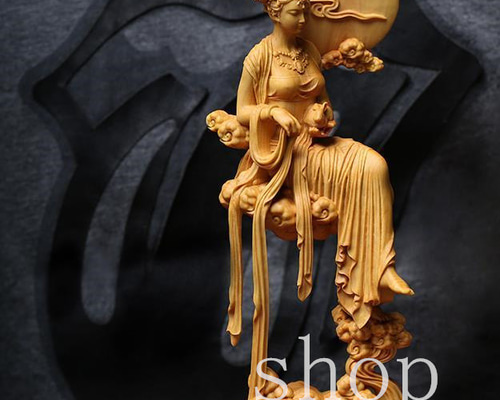銅細工 四神獣聚宝盆 茶道具 香道具 装飾品 工芸品 美術品 置物 銅細工 四神獣聚宝盆 茶道具 香道具 装飾品 工芸品 美術品 置物
