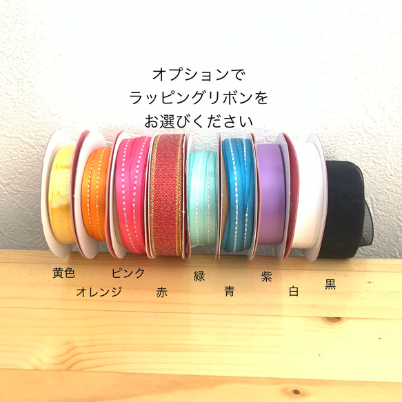 推し色指ハートピアス(イヤリング)/赤/推し活/韓国/大人可愛い/春/ご褒美/推しカラー 10枚目の画像