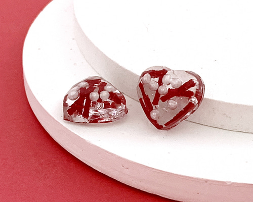 cf679383054021b8938907665474eb