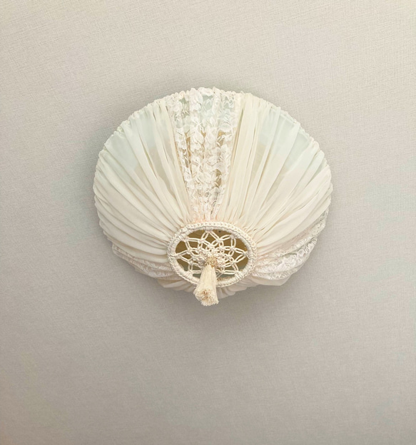 xxx様オーダー品】ceiling light cover〔シーリングライトカバー  