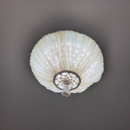 xxx様オーダー品】ceiling light cover〔シーリングライトカバー  