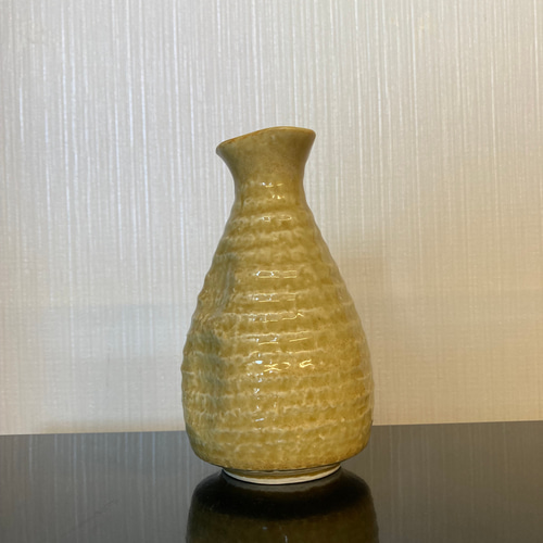 笠間焼 1.5合 徳利 酒器 うつわ とっくり プレゼント 父の日