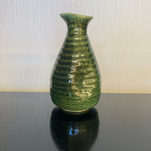 笠間焼 1.5合 徳利 酒器 うつわ とっくり プレゼント 父の日