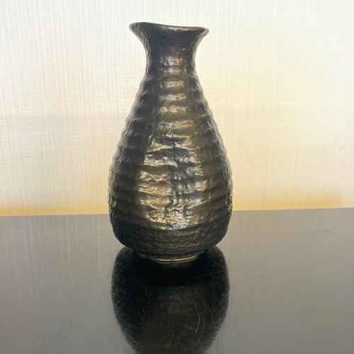 笠間焼 1.5合 徳利 酒器 うつわ とっくり プレゼント 父の日