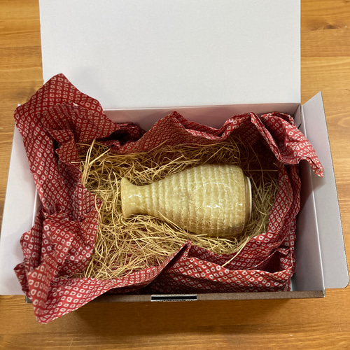 笠間焼 1.5合 徳利 酒器 うつわ とっくり プレゼント 父の日 おちょこ