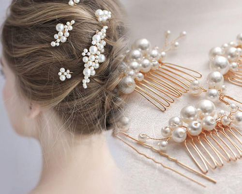 f4d780f51111f7323f9a07032a031f