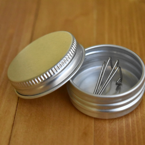 古いアルミ アウトドアコーヒードリッパー 古いアルミ アウトドア