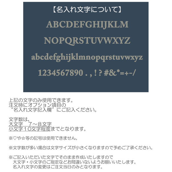 スマホショルダー 本革タグ 名入れ iPhone限定 【TPU クリアケース 】 2WAY 透明 レザー A014O 5枚目の画像