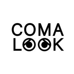 COMLOOK/ iPhoneケース 3枚目の画像