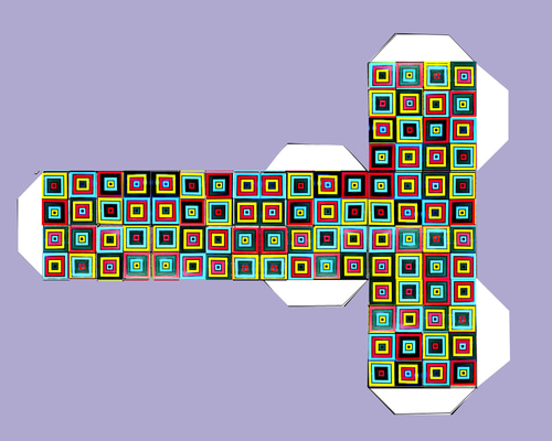 db2d5083a9f07f8b772aff4e96326b