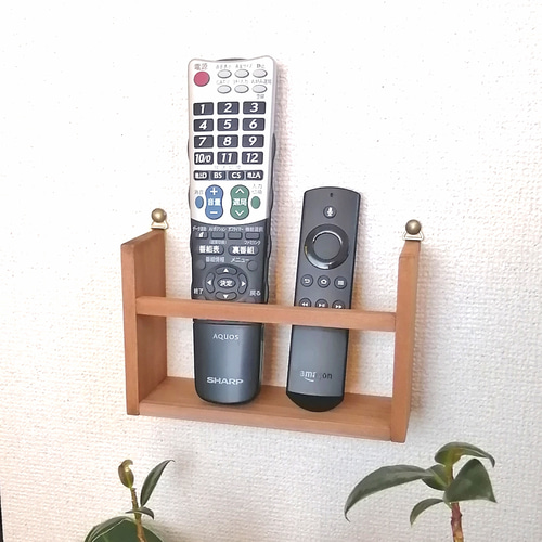 楽天市場】マルチウォールラック7の通販 マルチウォールラック7