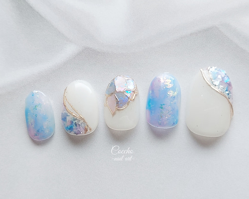 bfb442411c2feb70570184395ccb79