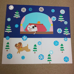 ebf3bf9408930c789dc370f07dea66