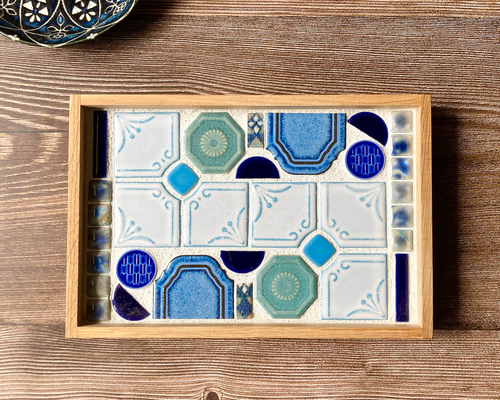 48e6c13b268716241758b761054dc8