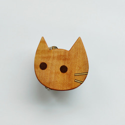 エジプトにゃん でつくる❁﻿ひつじ❁﻿製品 セミオーダー受付ページ にゃんだらけ公式サイト