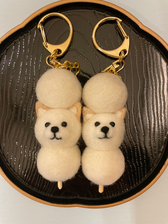 まるまる様の専用 maru様ご購入用 まるさま 専用① maru!さん専用 maruさん専用 レビュー】