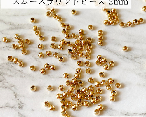 42e8c92d4515a486ea7d7a0e1b45b6