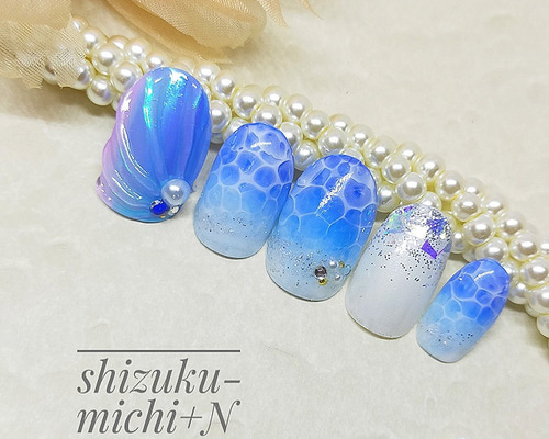 mini　爪爪ドロシーМ水着9/6 mini様専用 爪爪ドロシーМ水着9/6