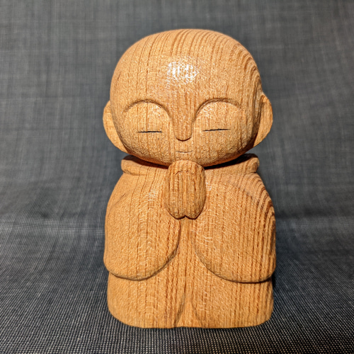 西村公朝 お地蔵さん 仏像 額 壁掛け 彫刻 工芸品 美術品 レトロ 西村公朝 お地蔵さん 仏像 額 壁掛け 彫刻 工芸品 美術品 レトロ