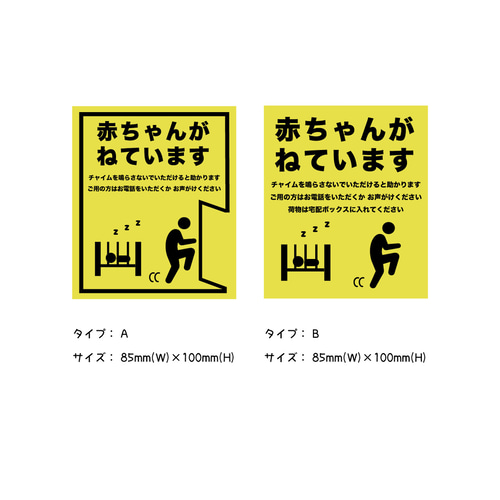 ねね様ご確認用 楽天市場】枕 低反発 ストレートネック 低反発枕 快眠枕 まくら
