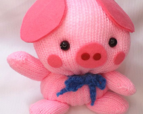 801f18e865d7812de54778c54902a0