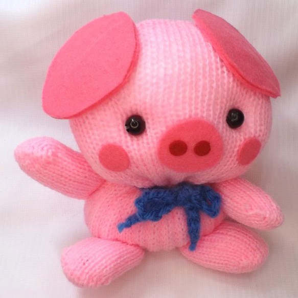 しろ 人形と両手 K-viviのフォトギャラリー「ディオZXの進化の歩み。」 | ホンダ