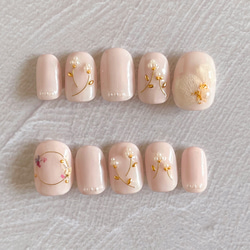 ♡ ネイルチップ・お急ぎ便A・両面テープ2回分 Nailux ネイルチップ 用 両面テープ 現役ネイリスト監修1日余裕