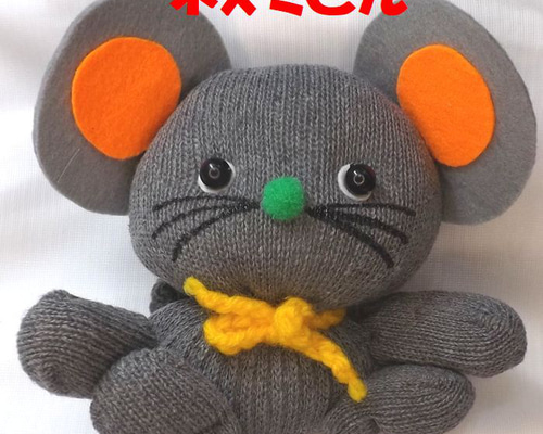 72d83049886e29e717ce8abddbd680