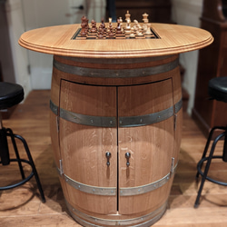 酒樽　空酒樽　作　酒樽テーブル kk2-yu1-oltt800rou.JPG