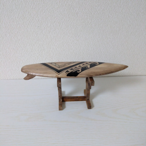 レトロヴィンテージサーフボード【インテリアにも最適】 レトロヴィンテージサーフボード【インテリアにも最適】 楽天