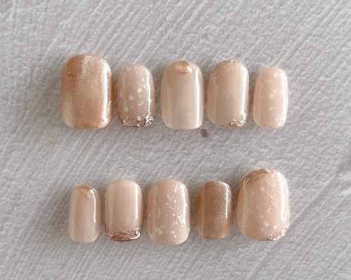 78efb2a25fd963cbd571a25c46d26c