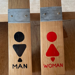 ワイン樽 掛け時計 高級オーク材 掛け時計・置き時計 アトリエ malon