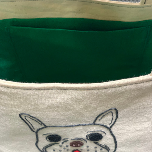 フレブルちゃん imgrc0073119809.jpg