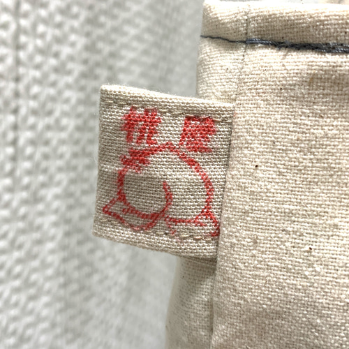 フレブルちゃんトート トートバッグ 桃屋ぴちこ 通販 14278338
