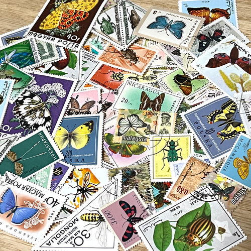 3403 外国切手 モンゴル 1986年 花 シリーズ 7種完 銷印有 3403 外国切手 モンゴル 1986年 花 シリーズ 7種完 銷印有