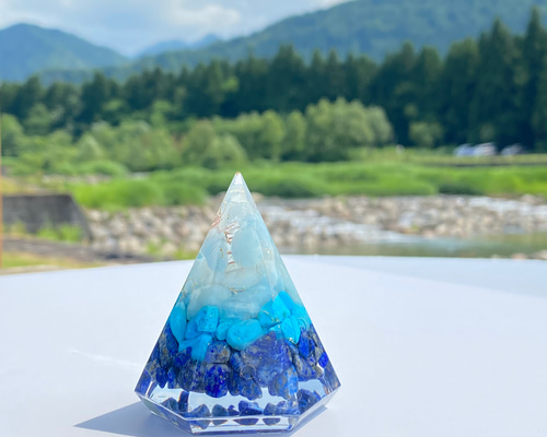 babcb9affddc2ffc3ca8ebfa81c6dd