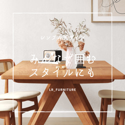 bb1a25ef799dfcce4a7f95f7d03d30