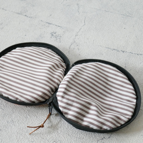 激レアパネル生地　ハンドメイド　布バスケット　ポーチ hq720.jpg?sqp=-