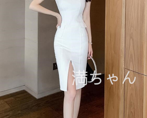 バンテージ ボディコン 売れ筋商品|||スカート セクシー レディース 楽天市場】【8/11まで5％OFFクーポン】play-zone ボディコン