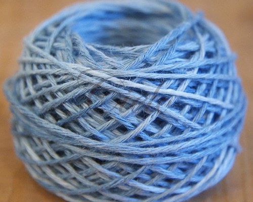 12e476cea0038739499c479050d5a1