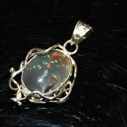 d675376e532f073d9c4273f78d3bd9