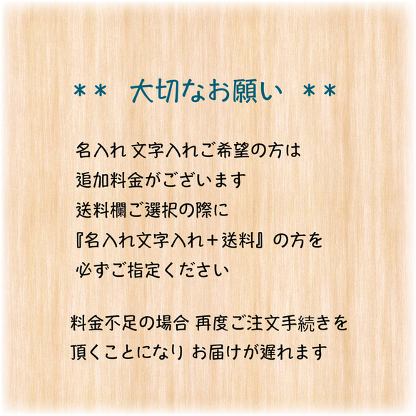 昭和レトロな柄が大人気！ネックストラップ付きiPhone耐衝撃クリアケース 10枚目の画像