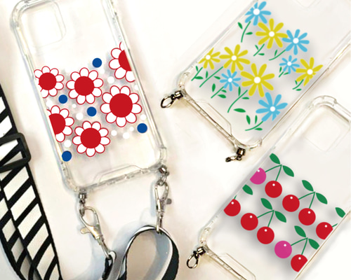 af00b4977a62f427fa4c6980c981af