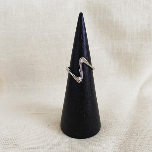 ROSE＆MOONリング 指輪・リング しゅう 通販 19289893｜Creema(クリーマ) 